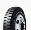 TBB tire