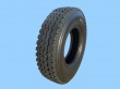 1000R20 truck tyre