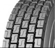 TBR tire