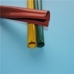 Overhead Conductor Animal Guard Cover