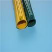 Silicon Rubber Overhead Line Cover