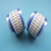 Cable Use Identification Marker Sleeve