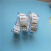 Halogen Free Heat Shrink Cable Marker