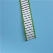 Heat Shrink Low Smoke Wire Marker Sleeve
