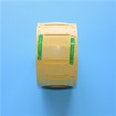 Low Smoke Flame Retardant Wire Markers