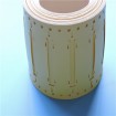 Military Grade Oil Resistant Cable Labels