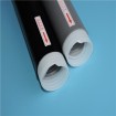 200Degree Silicone Rubber Cold Shrink tube