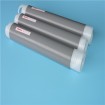 Connector Sealing Silicone Cold Shrink tubing