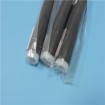 EPDM Rubber Cold Shrink Tube For Telecom Site