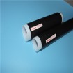 Replace 3M EPDM Cold Shrink Tubing