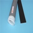 Silicone Cold Shrink Connector Insulators
