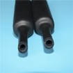 Cable Protection Adhesive Shrink Tubing