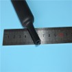 Cable Waterproof Shrink Tubing