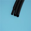 Dual Wall Adhesive Lined Heat Shrink Tube
