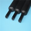 Dual Wall Adhesive Waterproof Shrink Tubing