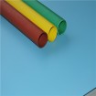 150MM 36KV Busbar Protective Tubing
