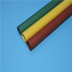180MM Medium Voltage Busbar Shrink Sleeve