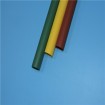 24KV Heat Shrink Sleeve For Busbar