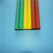 High Voltage Busbar Insulation Sleeve