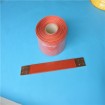 High Voltage Busbar Protective Tubing