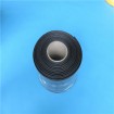 Low Voltage Busbar Heat Shrink Tubing