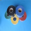 Low Voltage Heat Shrink Busbar Sleeve
