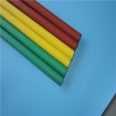 Low Voltage Substation Busbar Insulation Sleeve