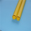Medium Voltage Busbar Shrink Sleeve
