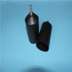 20/6MM Waterproof Wire End Cap