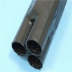 Cable Branch Insulation Heat Shrink Breakout
