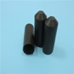 Cable Heat Shrinkable End Cap