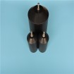 Good Sealing Adhesive Cable End Cap