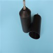 Heat Shrink Electrical Cable End Caps