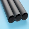 Cable Insulation Medium Wall Heat Shrink Tubing