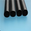 Medium Wall Large Diameter Heat Shrink Tubing