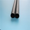 Semi rigid Medium Wall Adhesive Heat Shrink Tubing