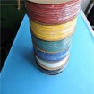 Thin Wall Polyolefin Heat Shrink Tube