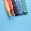 Black Nonslip Heat Shrink Sleeve