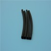 Diesel Resistant Heat Shrink Tubing