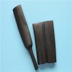 EPDM Rubber Heat Shrink Tubing