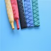 Fishing Rod Shrink Tube