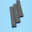 Flexible Silicone Rubber Heat Shrink Ttube