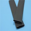 Fluoroelastomer Viton Heat Shrink Tubing