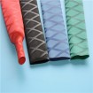 High Quality Nonslip Shrink Tube Fishing
