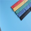 High Quality Red Fishing Shrink Tube