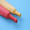 Non-slip Textured Heat Shrink Tube
