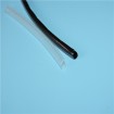 PVDF-Kynar Heat Shrinkable Tubing