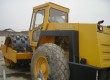 Road roller BW213D BOMAG