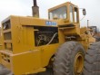 Used wheel Loader Kawasaki  kld85Z