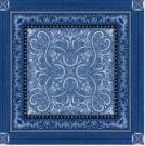 floor coverings